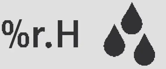 SIEMENS-RDG200KN-Room-Thermostat-11