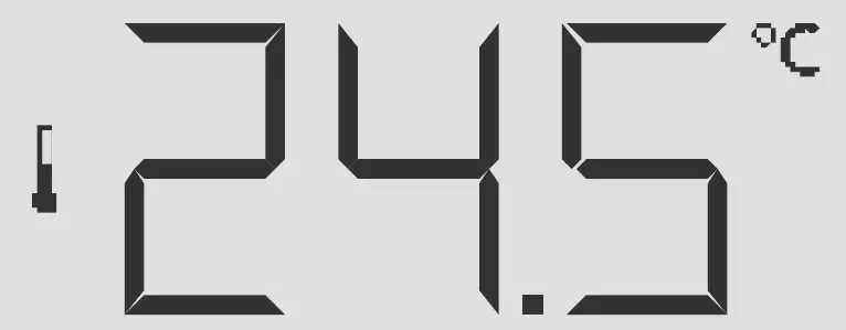 SIEMENS-RDG200KN-Room-Thermostat-12