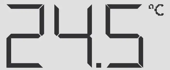 SIEMENS-RDG200KN-Room-Thermostat-13