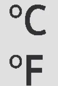 SIEMENS-RDG200KN-Room-Thermostat-14