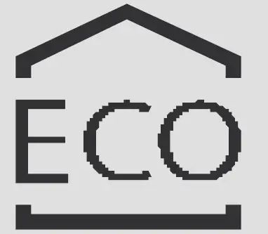 SIEMENS-RDG200KN-Room-Thermostat-17