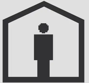 SIEMENS-RDG200KN-Room-Thermostat-18