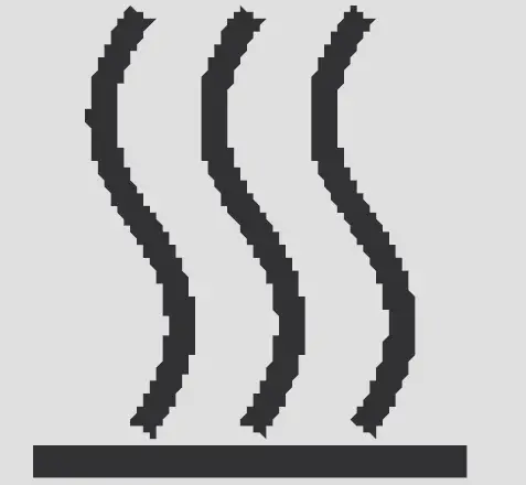 SIEMENS-RDG200KN-Room-Thermostat-20