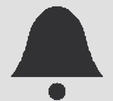 SIEMENS-RDG200KN-Room-Thermostat-25