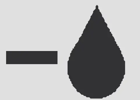 SIEMENS-RDG200KN-Room-Thermostat-26