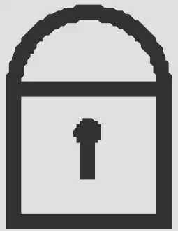 SIEMENS-RDG200KN-Room-Thermostat-27