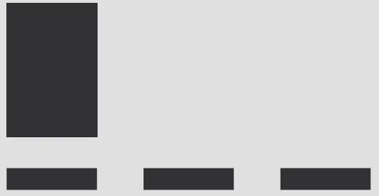 SIEMENS-RDG200KN-Room-Thermostat-29