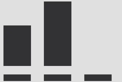 SIEMENS-RDG200KN-Room-Thermostat-30