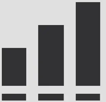 SIEMENS-RDG200KN-Room-Thermostat-31