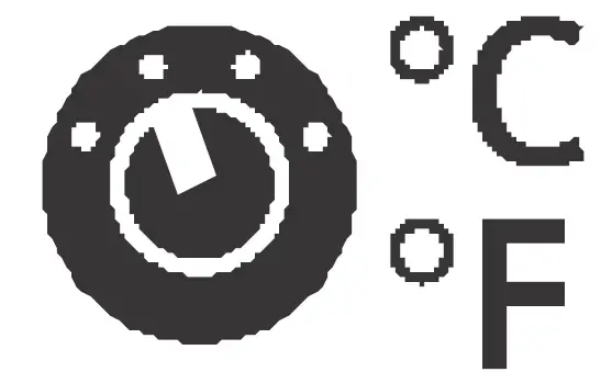 SIEMENS-RDG200KN-Room-Thermostat-32
