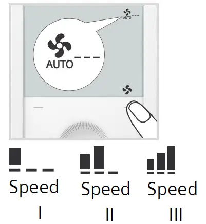 SIEMENS-RDG200KN-Room-Thermostat-34
