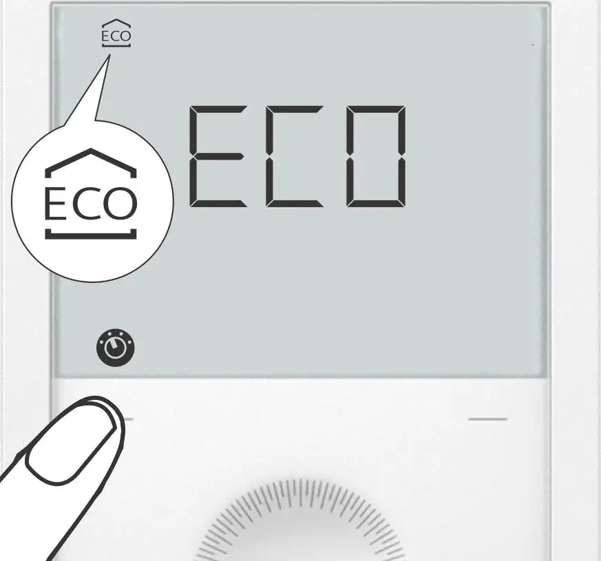 SIEMENS-RDG200KN-Room-Thermostat-35