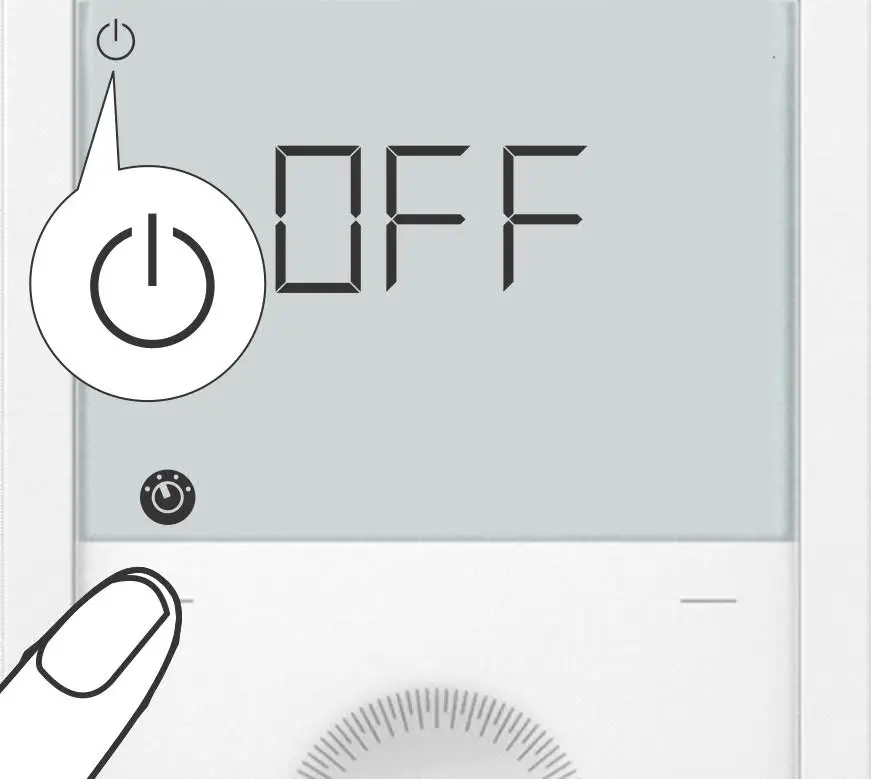 SIEMENS-RDG200KN-Room-Thermostat-36