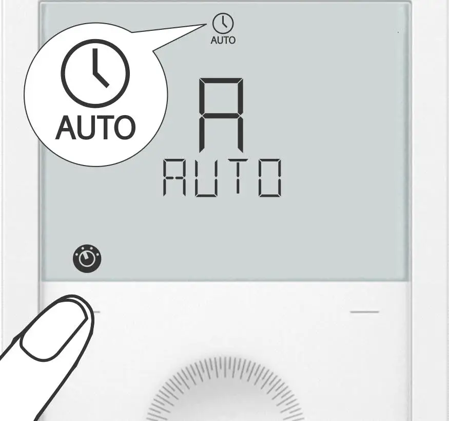 SIEMENS-RDG200KN-Room-Thermostat-37