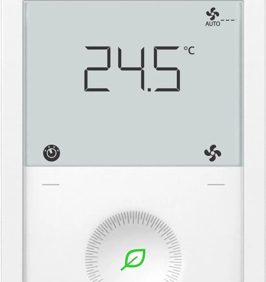 SIEMENS-RDG200KN-Room-Thermostat-38