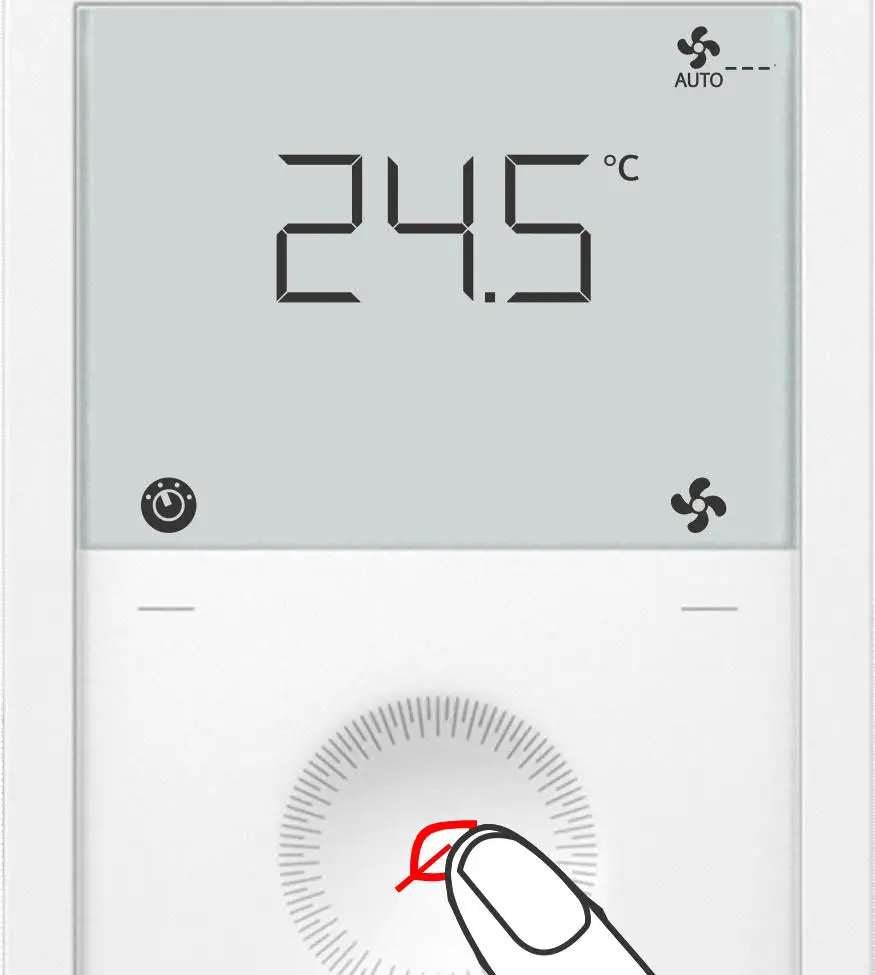 SIEMENS-RDG200KN-Room-Thermostat-39