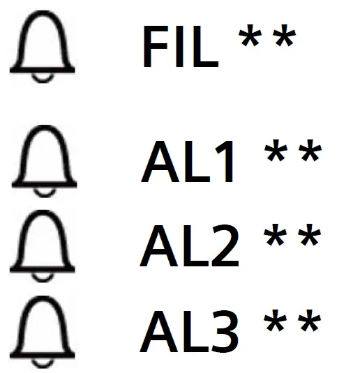 SIEMENS-RDG200KN-Room-Thermostat-40