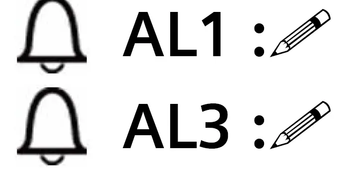 SIEMENS-RDG200KN-Room-Thermostat-41