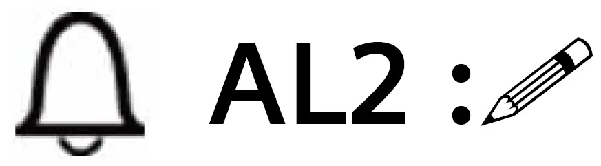 SIEMENS-RDG200KN-Room-Thermostat-42