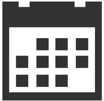SIEMENS-RDG200KN-Room-Thermostat-44