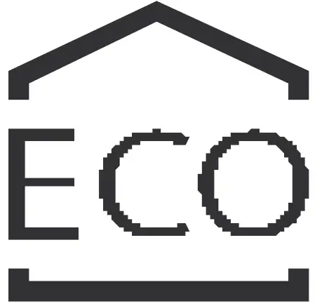 SIEMENS-RDG200KN-Room-Thermostat-46