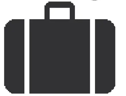 SIEMENS-RDG200KN-Room-Thermostat-50