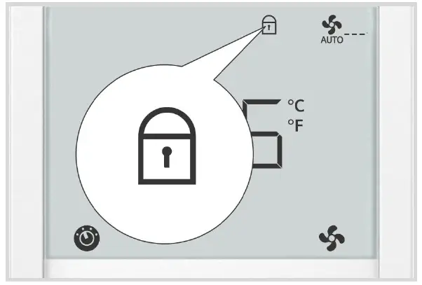 SIEMENS-RDG200KN-Room-Thermostat-51