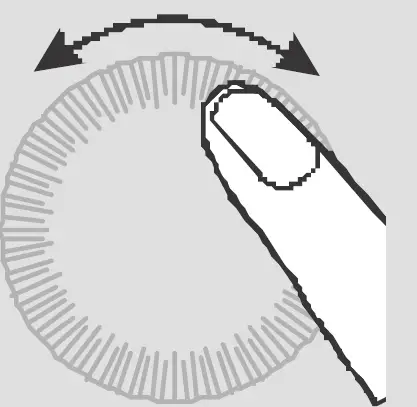 SIEMENS-RDG200KN-Room-Thermostat-53