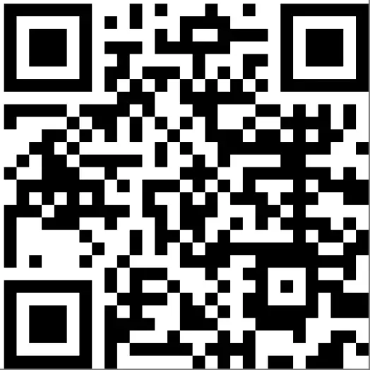 SIEMENS-RDG200KN-Room-Thermostat-54