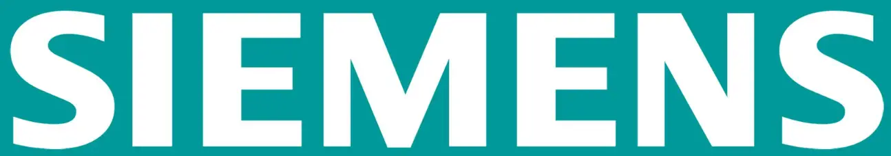 SIEMENS-RDG200KN-Room-Thermostat-LOHO