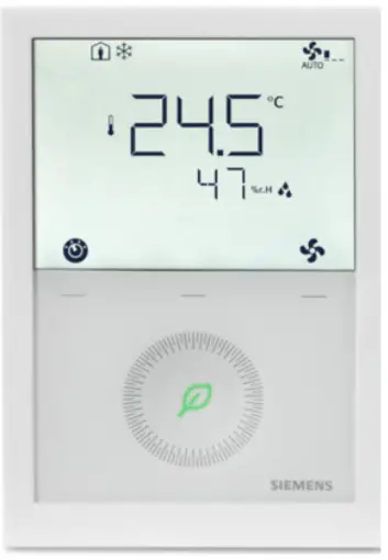 SIEMENS-RDG200KN-Room-Thermostat-PRODUCT-IMAGE