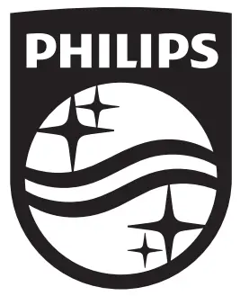 PHILIPS