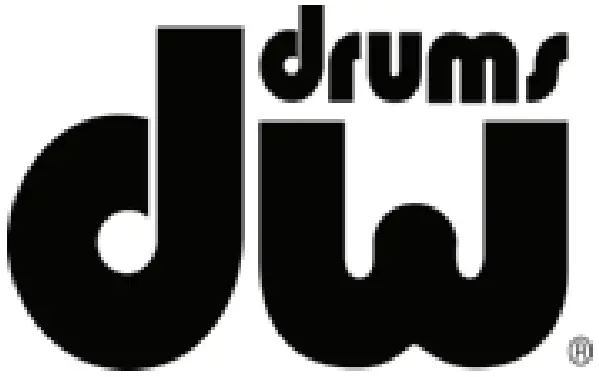 dw drums