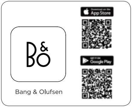 BANG OLUFSEN Beolit 20 Powerful Bluetooth Speaker - FIGURE 1