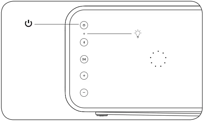 BANG OLUFSEN Beolit 20 Powerful Bluetooth Speaker - FIGURE 3