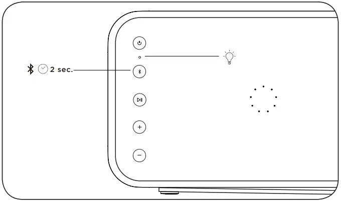 BANG OLUFSEN Beolit 20 Powerful Bluetooth Speaker - FIGURE 4