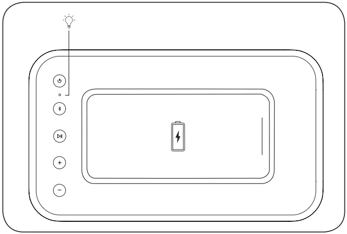 BANG OLUFSEN Beolit 20 Powerful Bluetooth Speaker - FIGURE 6