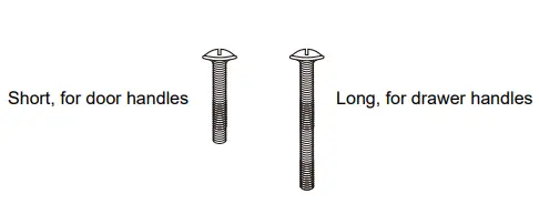 WYNDHAM-COLLECTION-WC-4141-60-DBL-Sheffield-60-Inch-Double-Bathroom Vanity-fig-10