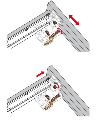 WYNDHAM-COLLECTION-WC-4141-60-DBL-Sheffield-60-Inch-Double-Bathroom Vanity-fig-11
