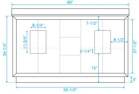 WYNDHAM-COLLECTION-WC-4141-60-DBL-Sheffield-60-Inch-Double-Bathroom Vanity-fig-13