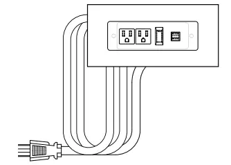 WYNDHAM-COLLECTION-WC-4141-60-DBL-Sheffield-60-Inch-Double-Bathroom Vanity-fig-14