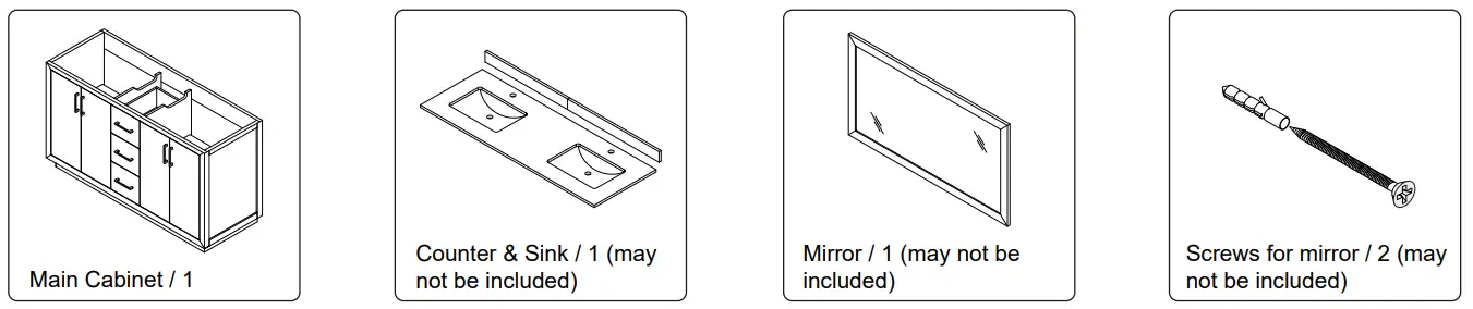 WYNDHAM-COLLECTION-WC-4141-60-DBL-Sheffield-60-Inch-Double-Bathroom Vanity-fig-2