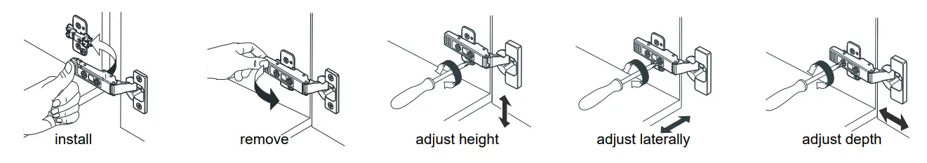 WYNDHAM-COLLECTION-WC-4141-60-DBL-Sheffield-60-Inch-Double-Bathroom Vanity-fig-3