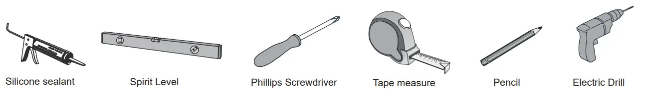 WYNDHAM-COLLECTION-WC-4141-60-DBL-Sheffield-60-Inch-Double-Bathroom Vanity-fig-4