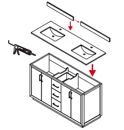 WYNDHAM-COLLECTION-WC-4141-60-DBL-Sheffield-60-Inch-Double-Bathroom Vanity-fig-5