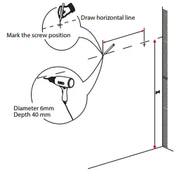 WYNDHAM-COLLECTION-WC-4141-60-DBL-Sheffield-60-Inch-Double-Bathroom Vanity-fig-6