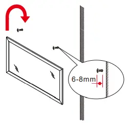 WYNDHAM-COLLECTION-WC-4141-60-DBL-Sheffield-60-Inch-Double-Bathroom Vanity-fig-7