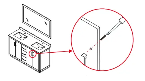 WYNDHAM-COLLECTION-WC-4141-60-DBL-Sheffield-60-Inch-Double-Bathroom Vanity-fig-8