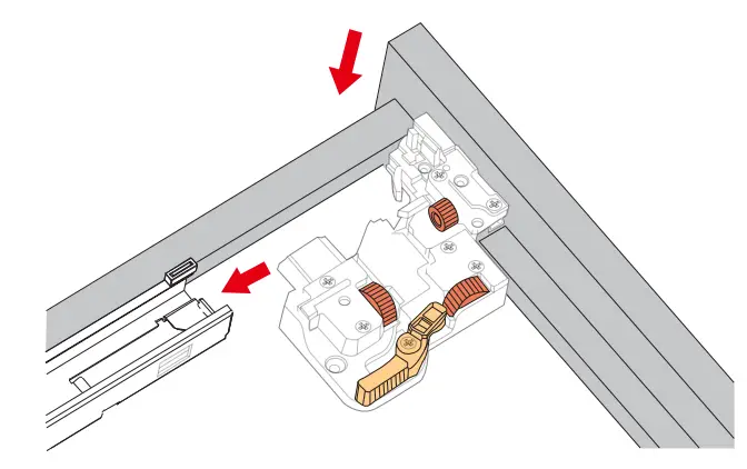 WYNDHAM-COLLECTION-WC-4141-60-DBL-Sheffield-60-Inch-Double-Bathroom Vanity-fig-9