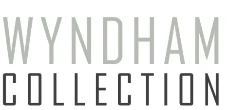 WYNDHAM-COLLECTION-WC-4141-60-DBL-Sheffield-60-Inch-Double-Bathroom Vanity-logo